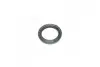 Сальник двигуна N/FRONT TOYOTA 2E/1SZ-FE/2SZ-FE 35X49X6 NBR Payen NJ353 (фото 2)