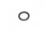Сальник двигуна N/FRONT TOYOTA 2E/1SZ-FE/2SZ-FE 35X49X6 NBR Payen NJ353 (фото 3)