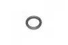 Сальник двигуна N/FRONT TOYOTA 2E/1SZ-FE/2SZ-FE 35X49X6 NBR Payen NJ353 (фото 4)