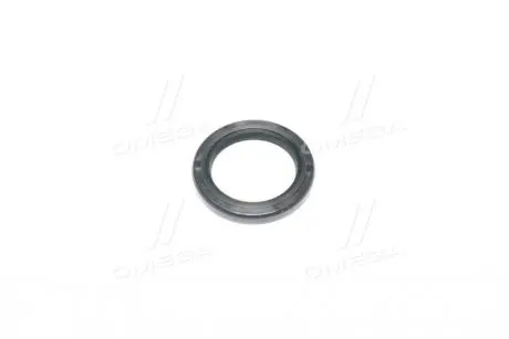 Сальник двигателя N/FRONT TOYOTA 2E/1SZ-FE/2SZ-FE 35X49X6 NBR (выр-во) Payen NJ353