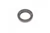 Сальник коробки передач MITSUBISHI 30X45X8 MITSUBISHI G63/4D55/4D65 (выр-во) Payen NJ399 (фото 2)