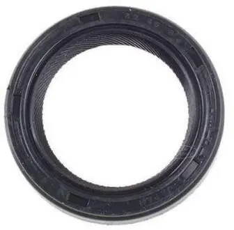 Сальник Payen NK117
