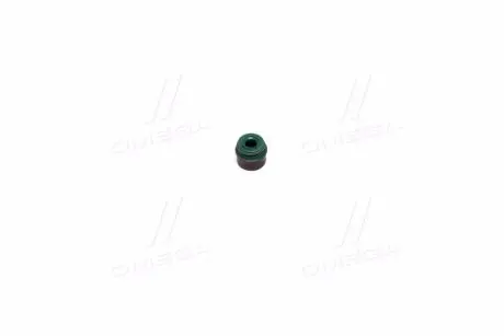 Сальник клапана IN/EX VAG/MB 6MM Payen PA5041