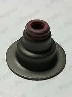 Сальник клапана Payen PA6111