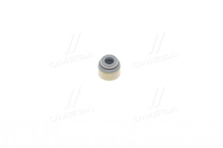 Сальник клапана IN HONDA B16/B18/B20/C30/C32/F20A/N22A1/N22A2 (выр-во) Payen PB355