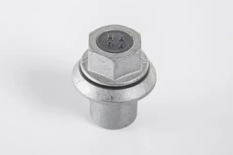 Гайка для кріплення колеса PE AUTOMOTIVE 01715700A