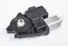 Двигун склопідіймача Лів PE AUTOMOTIVE 03017400A (фото 1)