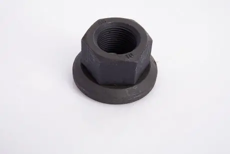 Гайка для кріплення колеса PE AUTOMOTIVE 07704900A