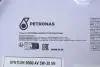Олива 5W30 SYNTIUM 5000 AV (200L) (LL-04/VW 504 00/507 00/MB 229.51/Porsche C30) Petronas 70950251EU (фото 2)