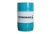 Олива 5W30 SYNTIUM 5000 AV (60L) (LL-04/VW 504 00/507 00/MB 229.51/Porsche C30) Petronas 70950U51EU (фото 1)
