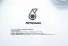 Олива 5W30 SYNTIUM 5000 AV (60L) (LL-04/VW 504 00/507 00/MB 229.51/Porsche C30) Petronas 70950U51EU (фото 3)