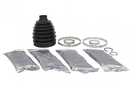 Кришка маслозаливної горловини Peugeot 407 03-11, Peugeot Expert 07-16, Citroen C4 04-11 Peugeot/Citroen 025866