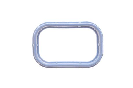 Прокладка коллектора впуск Transit 2.4TDCi 06-/Ducato/Boxer 2.2 HDi 06- Peugeot/Citroen 0348.T1