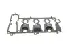 Прокладка клапанної кришки Citroen C4 Picasso, C5 2.0 HDI Citroen/Peugeot Peugeot/Citroen 0348V7 (фото 1)