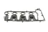 Прокладка клапанної кришки Citroen C4 Picasso, C5 2.0 HDI Citroen/Peugeot Peugeot/Citroen 0348V7 (фото 3)
