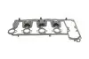 Прокладка клапанної кришки Citroen C4 Picasso, C5 2.0 HDI Citroen/Peugeot Peugeot/Citroen 0348V7 (фото 4)