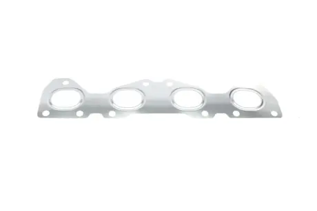 Прокладка выпускного коллектора Citroen C3,C4,Peugeot 206,307 1.4-1.6 16V 03- Citroen/Peugeot Peugeot/Citroen 0349L3