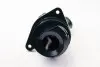 Фланець системи охолодження Citroen C2,C3,Peugeot 1007 1.1-1.4 00- Citroen/Peugeot Peugeot/Citroen 1201C2 (фото 3)