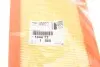 Фільтр повітряний Citroen C4/C5/DS3/DS4/Peugeot 207/308/508/3008 07- Peugeot/Citroen 1444.TT (фото 2)