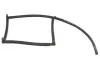 Труба Peugeot/Citroen 1574N8 (фото 1)