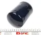 Фільтр масляний Jumper3,Boxer3 F1CE0481D 3.0HDi Citroen/Peugeot Peugeot/Citroen 1606267580 (фото 2)