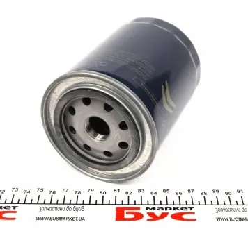 Фільтр масляний Jumper3,Boxer3 F1CE0481D 3.0HDi Citroen/Peugeot Peugeot/Citroen 1606267580