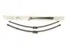 Щетка стеклоочистителя (650/650мм) Opel Astra J/Peugeot 508 09- Peugeot/Citroen 1608242180 (фото 1)