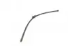 Щетка стеклоочистителя (650/650мм) Opel Astra J/Peugeot 508 09- Peugeot/Citroen 1608242180 (фото 4)
