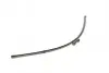Щетка стеклоочистителя (650/650мм) Opel Astra J/Peugeot 508 09- Peugeot/Citroen 1608242180 (фото 5)