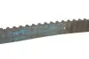 Ремінь ГРМ Citroen Berlingo/C4/C5/Jumpy/Peugeot 208/3008/5008/Expert 1.6HDI 05- Peugeot/Citroen 1608745980 (фото 4)