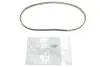Ремінь ГРМ 118 DENTS Citroen C3 1.2 i THP 110 (EB2DT) Citroen/Peugeot Peugeot/Citroen 1608887580 (фото 2)
