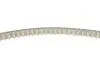 Ремінь ГРМ 118 DENTS Citroen C3 1.2 i THP 110 (EB2DT) Citroen/Peugeot Peugeot/Citroen 1608887580 (фото 3)