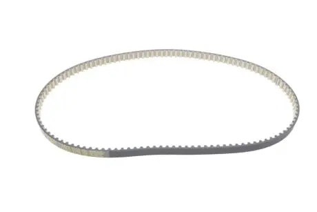 Ремінь ГРМ 118 DENTS Citroen C3 1.2 i THP 110 (EB2DT) Citroen/Peugeot Peugeot/Citroen 1608887580