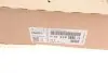 Комплект сцепления Citroen Jumpy/Peugeot Expert 2.0 BlueHDi 16-(d=250mm) Peugeot/Citroen 1609063380 (фото 11)