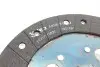 Комплект сцепления Citroen Jumpy/Peugeot Expert 2.0 BlueHDi 16-(d=250mm) Peugeot/Citroen 1609063380 (фото 3)