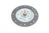 Комплект сцепления Citroen Jumpy/Peugeot Expert 2.0 BlueHDi 16-(d=250mm) Peugeot/Citroen 1609063380 (фото 5)