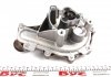 Помпа води Fiat Ducato 2.2D/Citroen Jumper 2.2HDI/Ford Transit 2.2TDCi 06- Peugeot/Citroen 1609944880 (фото 2)