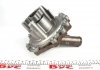 Насос воды Fiat Ducato 2.2D/Citroen Jumper 2.2HDI/Ford Transit 2.2TDCi 06- Peugeot/Citroen 1609944880 (фото 4)