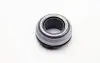 Выжимной подшипник Nemo/Bipper 1.4HDI/1.4i 08- Peugeot/Citroen 1611266180 (фото 1)