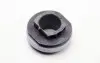 Підшипник вижимний Scudo,Jumpy 2.0JTD,HDi 07> Citroen/Peugeot Peugeot/Citroen 1611271480 (фото 2)