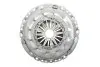 Комплект сцепления Scudo/Jumpy 2.0JTD/HDi 07- (88/100kW) Peugeot/Citroen 1611271780 (фото 4)