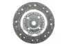 Комплект сцепления Scudo/Jumpy 2.0JTD/HDi 07- (88/100kW) Peugeot/Citroen 1611271780 (фото 5)