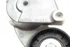 К-КТ ПРИВОДУ ГЕНЕРАТОРА (нат Peugeot/Citroen 1611277880 (фото 7)