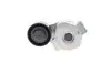 Комплект ремня генератора Citroen Jumper/Peugeot Boxer 2.2 HDi 11- (6PK1640) Peugeot/Citroen 1611281280 (фото 12)
