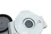 Комплект ремня генератора Citroen Jumper/Peugeot Boxer 2.2 HDi 11- (6PK1640) Peugeot/Citroen 1611281280 (фото 13)
