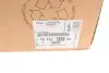 Комплект ремня генератора Citroen Jumper/Peugeot Boxer 2.2 HDi 11- (6PK1640) Peugeot/Citroen 1611281280 (фото 20)