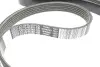 Комплект ремня генератора Citroen Jumper/Peugeot Boxer 2.2 HDi 11- (6PK1640) Peugeot/Citroen 1611281280 (фото 2)