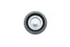 Комплект ремня генератора Citroen Jumper/Peugeot Boxer 2.2 HDi 11- (6PK1640) Peugeot/Citroen 1611281280 (фото 5)