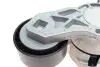 Комплект ремня генератора Citroen Jumper/Peugeot Boxer 2.2 HDi 11- (6PK1640) Peugeot/Citroen 1611281280 (фото 8)