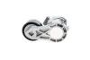 Комплект ремня генератора Citroen Jumper/Peugeot Boxer 2.2 HDi 11- (6PK1640) Peugeot/Citroen 1611281280 (фото 9)
